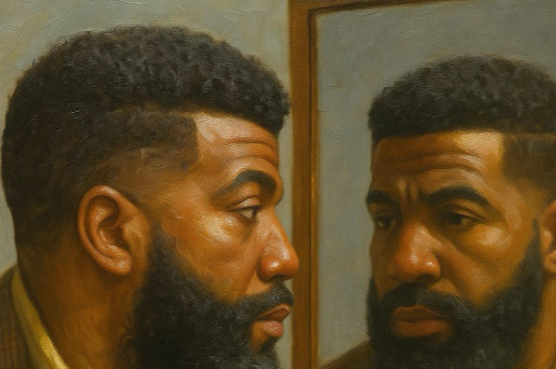 ✨ Why I’d Choose to Be Reincarnated Black: Memory, Power, and Awakening